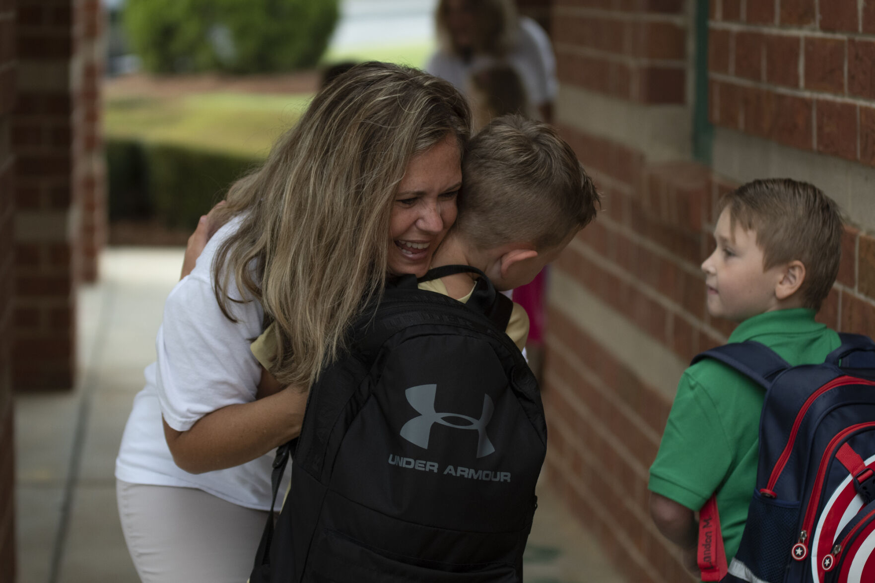 210804_ks_BufordFirstDay_040.jpg